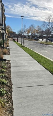 10147 Blue Wing Ln, Henrico, VA 23059