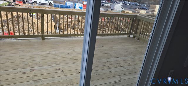 10147 Blue Wing Ln, Henrico, VA 23059