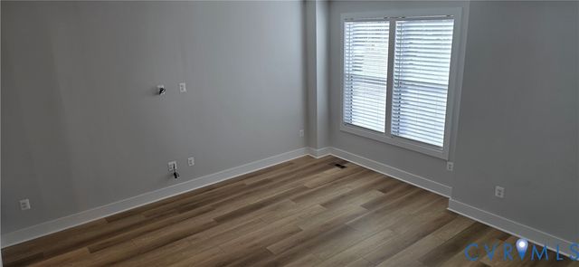 10147 Blue Wing Ln, Henrico, VA 23059