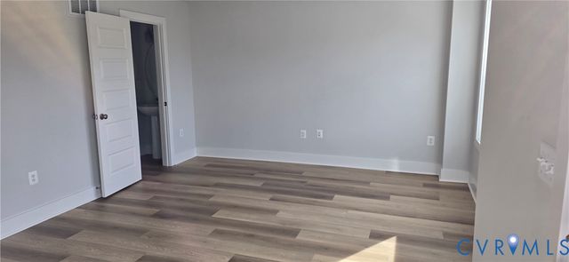 10147 Blue Wing Ln, Henrico, VA 23059