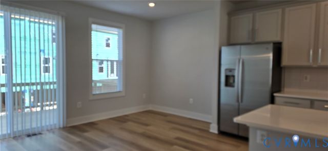 10147 Blue Wing Ln, Henrico, VA 23059