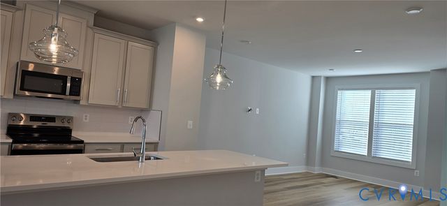 10147 Blue Wing Ln, Henrico, VA 23059