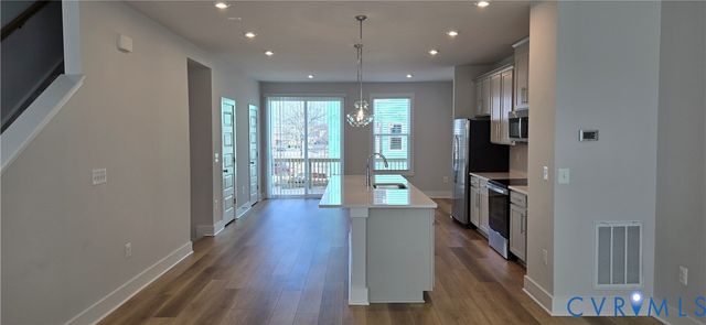 10147 Blue Wing Ln, Henrico, VA 23059