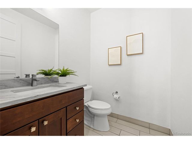 4465 Stuart St, Denver, CO 80212