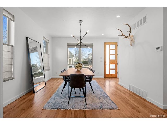 4465 Stuart St, Denver, CO 80212