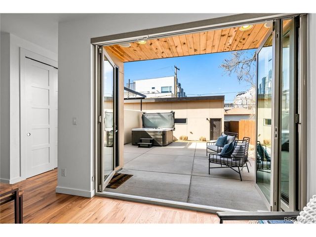 4465 Stuart St, Denver, CO 80212