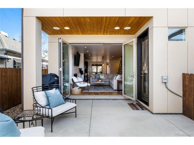 4465 Stuart St, Denver, CO 80212