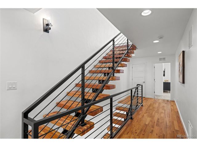 4465 Stuart St, Denver, CO 80212