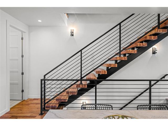 4465 Stuart St, Denver, CO 80212