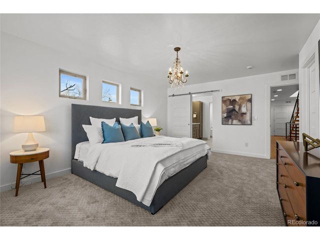 4465 Stuart St, Denver, CO 80212