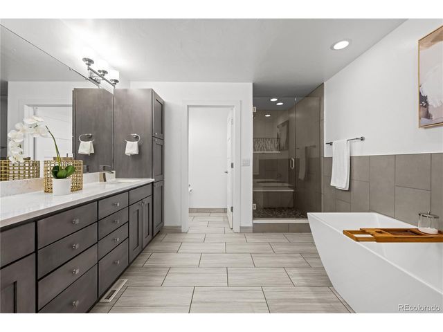 4465 Stuart St, Denver, CO 80212