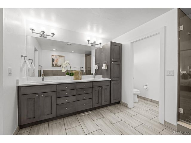 4465 Stuart St, Denver, CO 80212