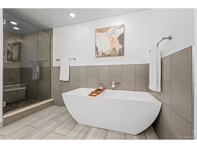 4465 Stuart St, Denver, CO 80212