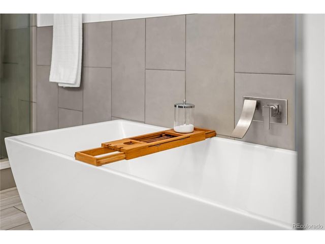 4465 Stuart St, Denver, CO 80212