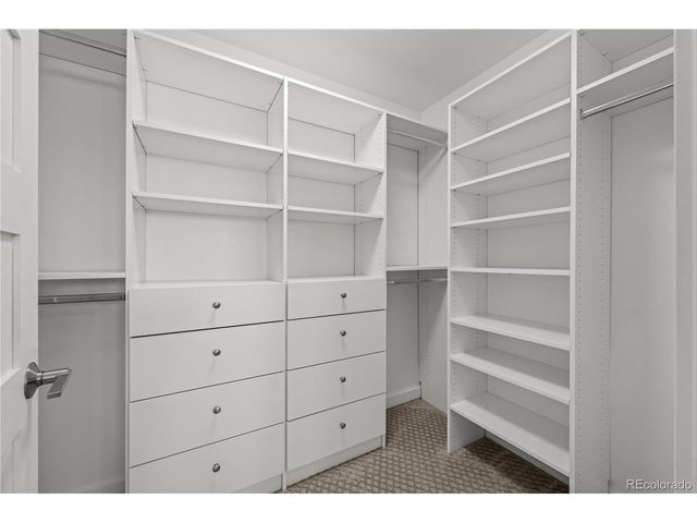 4465 Stuart St, Denver, CO 80212