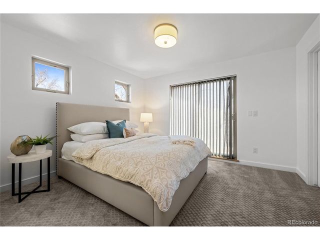 4465 Stuart St, Denver, CO 80212