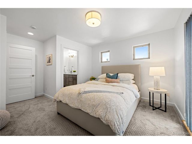 4465 Stuart St, Denver, CO 80212