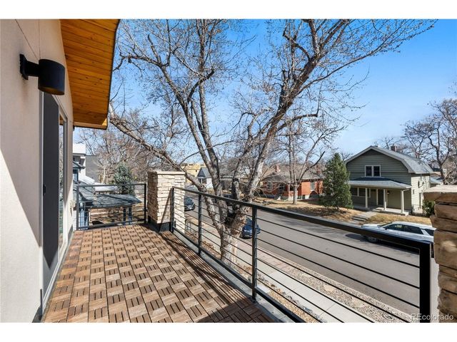 4465 Stuart St, Denver, CO 80212