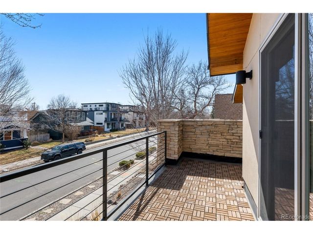 4465 Stuart St, Denver, CO 80212