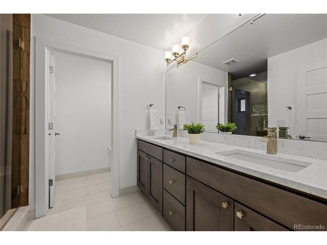 4465 Stuart St, Denver, CO 80212