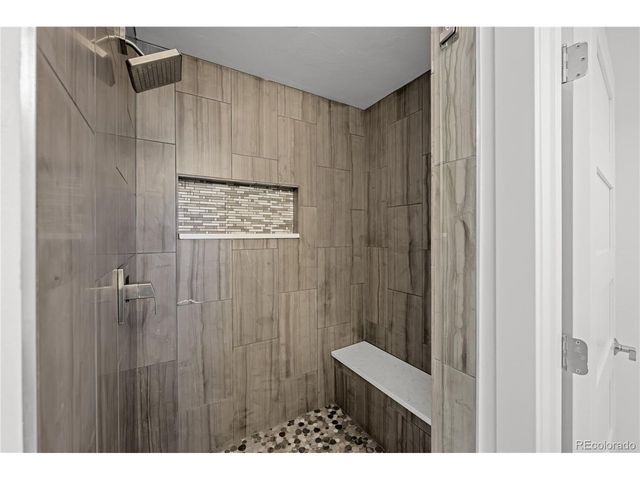 4465 Stuart St, Denver, CO 80212