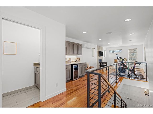 4465 Stuart St, Denver, CO 80212