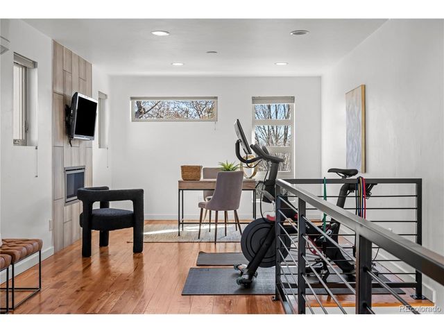 4465 Stuart St, Denver, CO 80212