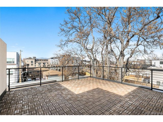 4465 Stuart St, Denver, CO 80212