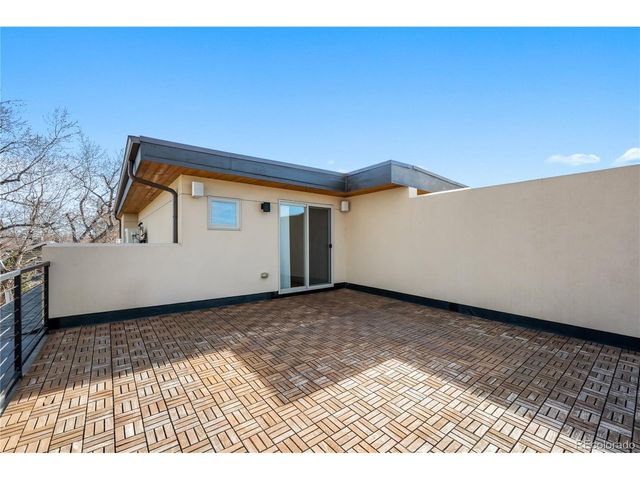 4465 Stuart St, Denver, CO 80212