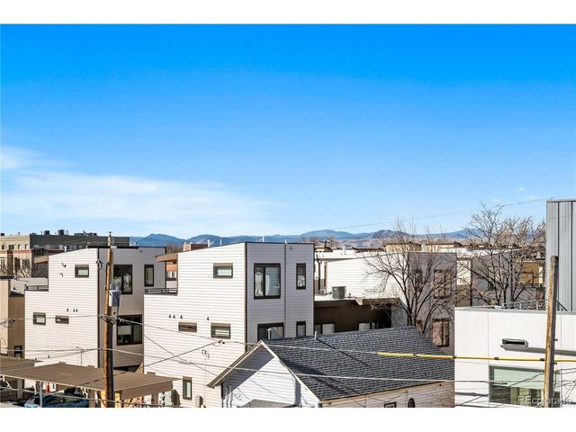 4465 Stuart St, Denver, CO 80212
