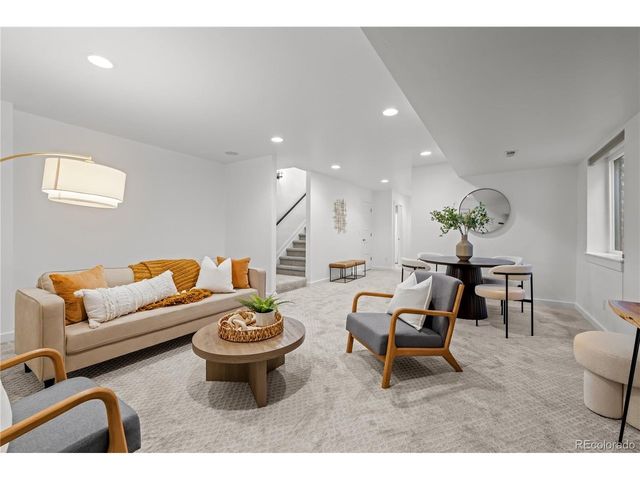 4465 Stuart St, Denver, CO 80212