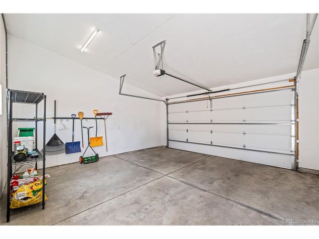 4465 Stuart St, Denver, CO 80212