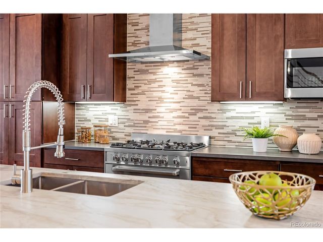 4465 Stuart St, Denver, CO 80212