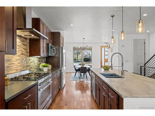 4465 Stuart St, Denver, CO 80212