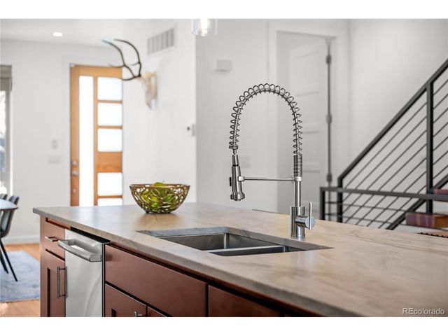 4465 Stuart St, Denver, CO 80212