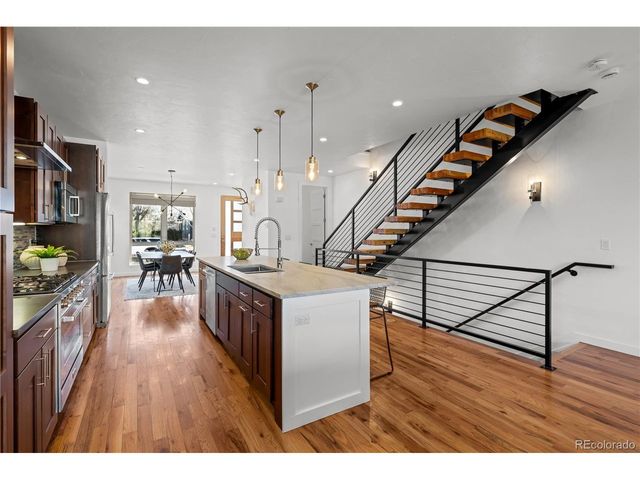 4465 Stuart St, Denver, CO 80212