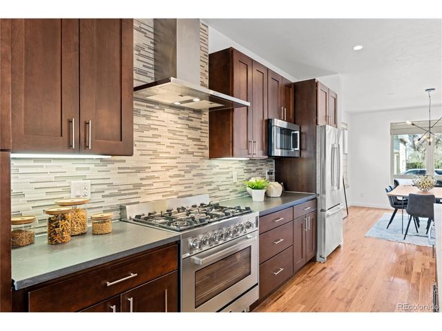 4465 Stuart St, Denver, CO 80212