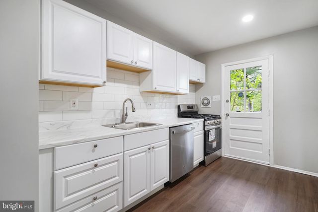 8212 TOMLINSON CT, Severn, MD 21144