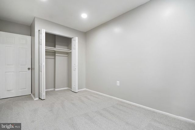 8212 TOMLINSON CT, Severn, MD 21144