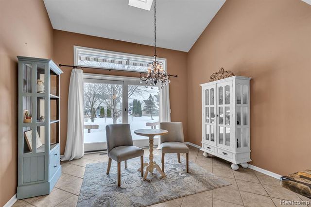 48123 Covington Court, Canton, MI 48187