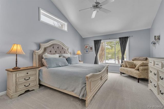 48123 Covington Court, Canton, MI 48187