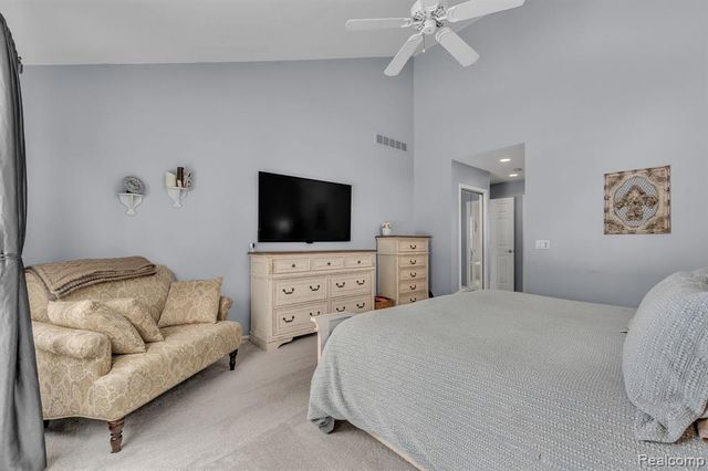 48123 Covington Court, Canton, MI 48187