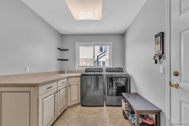 48123 Covington Court, Canton, MI 48187