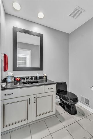 48123 Covington Court, Canton, MI 48187