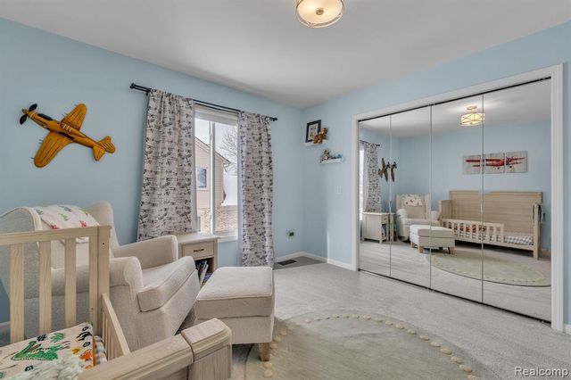 48123 Covington Court, Canton, MI 48187