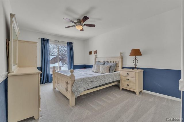 48123 Covington Court, Canton, MI 48187