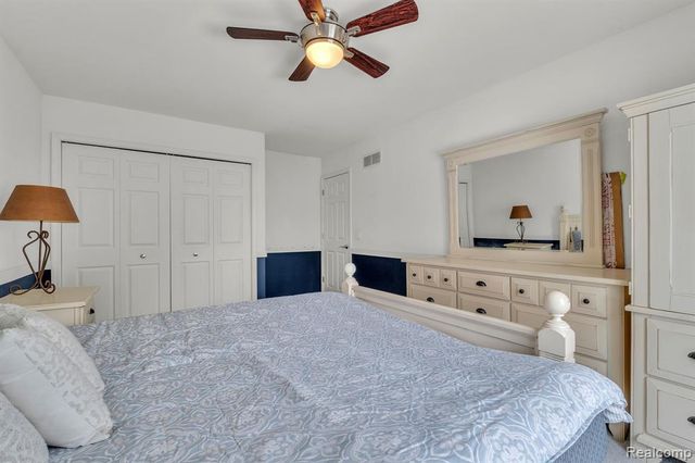 48123 Covington Court, Canton, MI 48187