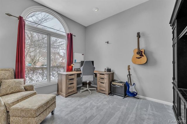 48123 Covington Court, Canton, MI 48187