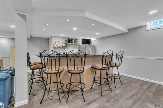 48123 Covington Court, Canton, MI 48187