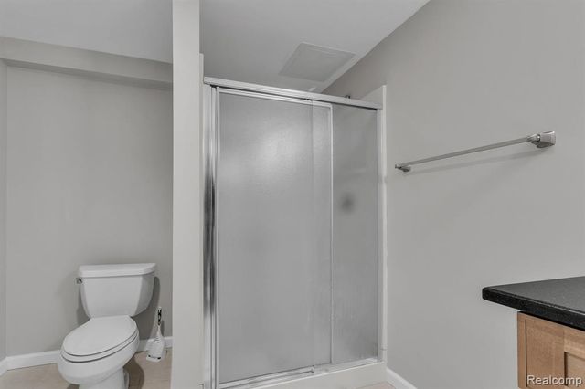 48123 Covington Court, Canton, MI 48187